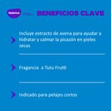 ShampooParaMascotasBeeps2En1-7