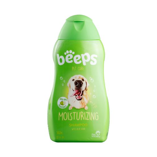 ShampooParaPerroBeepsMoisturunzing-1