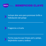 ShampooParaPerroBeepsMoisturunzing-7