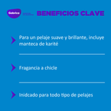 AcondicionadorParaPerroBeepsMoisturunzing-7