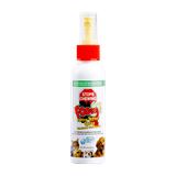 SprayRepelenteParaSuperficiesFooeyPerroYGato-1