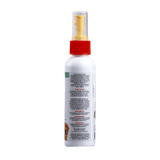 SprayRepelenteParaSuperficiesFooeyPerroYGato-2