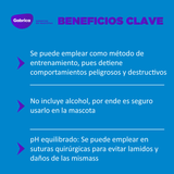 SprayRepelenteParaSuperficiesFooeyPerroYGato-7