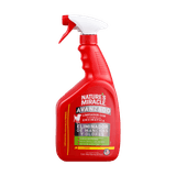 EliminadorDeManchasYOloresPerroNatureMiracle-1