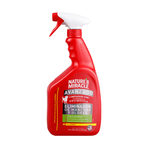 EliminadorDeManchasYOloresPerroNatureMiracle-1
