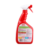 EliminadorDeManchasYOloresPerroNatureMiracle-2