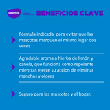 NoMasMarcasGatoNatureMiracle-7