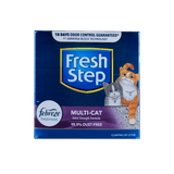 ArenaParaGatoFreshStepMultiCatAglomeranteConFebreze14LBS-1