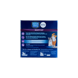 ArenaParaGatoFreshStepMultiCatAglomeranteConFebreze14LBS-2