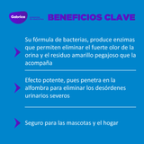 DestructorDeOrinaPlusPerroNatureMiracle-7