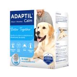 DifusorAdaptilCalm+RecargaParaPerros-1