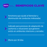 DifusorAdaptilCalm+RecargaParaPerros-7