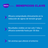 RecargaDifusorFeliwayFriendsParaGatos-7