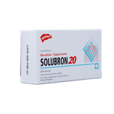 Solubron-4