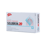 Solubron-3