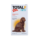 AntiparasitarioInternoTotalFPerro-1
