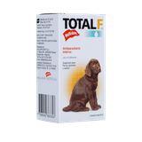 AntiparasitarioInternoTotalFPerro-4