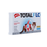 AntiparasitarioInternoTotalFlcGatos-4