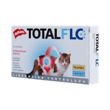 AntiparasitarioInternoTotalFlcGatos-3