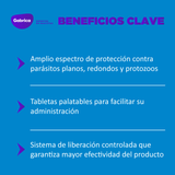 AntiparasitarioInternoTotalFlcGatos-7