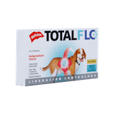 AntiparasitarioInternoTotalFlcPerroPequeno-4