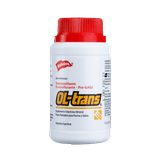 Ol-TransPerrosYGatos80G-1