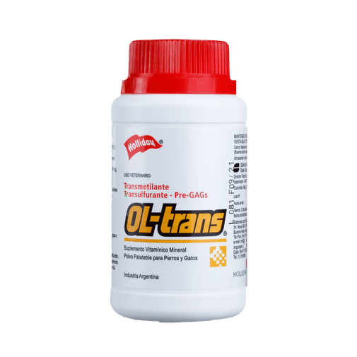 Ol-TransPerrosYGatos80G-1