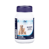 SuplementoAminomixPetParaPerroYGato-1