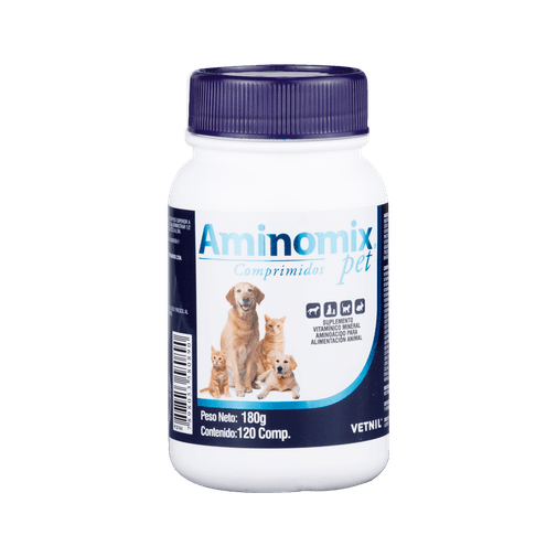 SuplementoAminomixPetParaPerroYGato-1