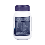 SuplementoAminomixPetParaPerroYGato-2