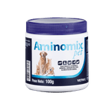 SuplementoAminomixPetParaPerroYGatoPolvo-1
