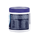 SuplementoAminomixPetParaPerroYGatoPolvo-2