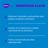 SuplementoAminomixPetParaPerroYGatoPolvo-7