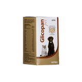 SuplementoGlicopanParaPerroYGato30ML-4