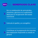 SuplementoGlicopanParaPerroYGato30ML-7