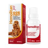 SuplementoHemolitan30ML-1