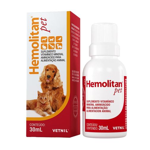 SuplementoHemolitan30ML-1