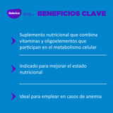 SuplementoHemolitan30ML-7