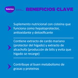 SuplementoHepvetParaPerroYGato-7