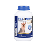 SuplementoPelo-DermeParaPerroYGato1500-1