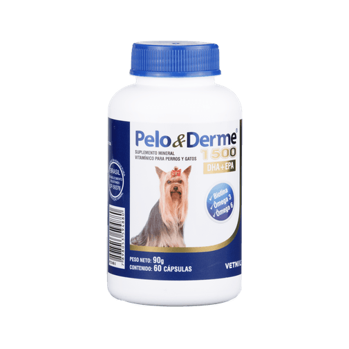 SuplementoPelo-DermeParaPerroYGato1500-1