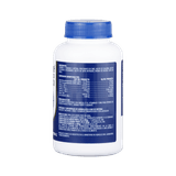 SuplementoPelo-DermeParaPerroYGato1500-2