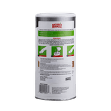 DestructorDeOrinaCajaArenaNatureMiracleEnPolvo-2