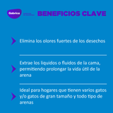 DestructorDeOrinaCajaArenaNatureMiracleEnPolvo-7