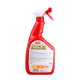 EliminadorDeManchasYOloresAvanzadoGatoNatureMiracle-2