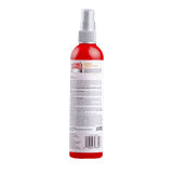 SprayEntrenamientoParaOrinarPerroNatureMiracle-2