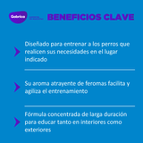 SprayEntrenamientoParaOrinarPerroNatureMiracle-7