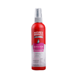 SprayAntiaranazosGatoNatureMiracle-1