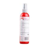 SprayAntiaranazosGatoNatureMiracle-2