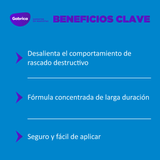 SprayAntiaranazosGatoNatureMiracle-7